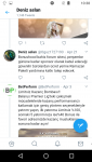 Ekran görüntüleri_20200425-104033.png