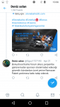 Ekran görüntüleri_20200425-103654.png