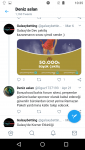 Ekran görüntüleri_20200425-103549.png