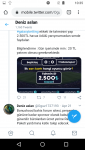 Ekran görüntüleri_20200425-103533.png