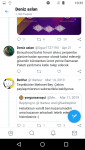 Ekran görüntüleri_20200425-103516.png