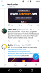 Ekran görüntüleri_20200425-103513.png