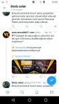 Ekran görüntüleri_20200425-103333.png