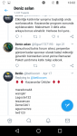 Ekran görüntüleri_20200425-103251.png