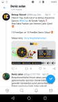 Ekran görüntüleri_20200425-103126.png