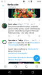 Ekran görüntüleri_20200425-103028.png