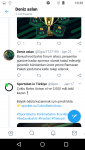 Ekran görüntüleri_20200425-103023.png