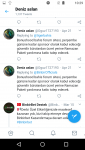 Ekran görüntüleri_20200425-102944.png