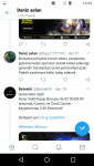 Ekran görüntüleri_20200425-102912.png
