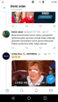 Ekran görüntüleri_20200425-102834.png