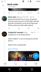 Ekran görüntüleri_20200425-102635.png