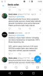 Ekran görüntüleri_20200425-102612.png