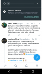 Ekran görüntüleri_20200425-102603.png