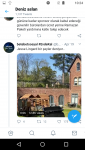 Ekran görüntüleri_20200425-102424.png