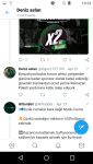 Ekran görüntüleri_20200425-102328.png