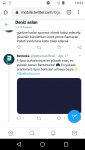 Ekran görüntüleri_20200425-102244.png