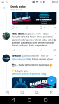 Ekran görüntüleri_20200425-102211.png