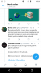 Ekran görüntüleri_20200425-102028.png