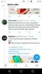 Ekran görüntüleri_20200425-101335.png