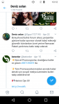 Ekran görüntüleri_20200425-101219.png