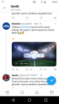 Ekran görüntüleri_20200424-183757.png