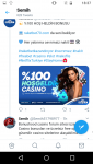 Ekran görüntüleri_20200424-183721.png