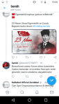 Ekran görüntüleri_20200424-183602.png