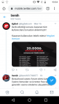 Ekran görüntüleri_20200424-183457.png