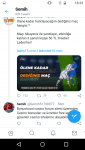 Ekran görüntüleri_20200424-183330.png