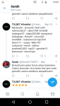 Ekran görüntüleri_20200424-183232.png