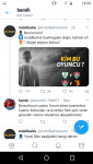 Ekran görüntüleri_20200424-183313.png