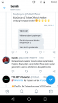 Ekran görüntüleri_20200424-183234.png
