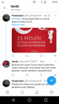 Ekran görüntüleri_20200424-183216.png