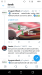 Ekran görüntüleri_20200424-183123.png