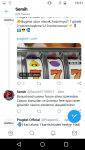 Ekran görüntüleri_20200424-183119.png