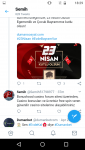 Ekran görüntüleri_20200424-182907.png