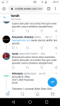 Ekran görüntüleri_20200424-181704.png