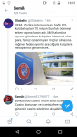 Ekran görüntüleri_20200424-181523.png