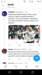 Ekran görüntüleri_20200424-181521.png