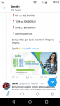 Ekran görüntüleri_20200424-181341.png