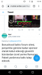 Ekran görüntüleri_20200421-191805.png