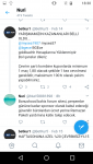 Ekran görüntüleri_20200421-183019.png