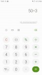 Screenshot_20200503-100213_Calculator.jpg