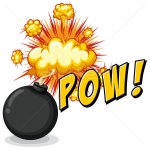 9663690_stock-vector-word-pow-with-bomb-explosive (8).jpg
