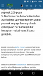 Ekran görüntüleri_20200505-154620.png