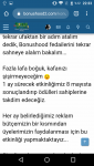 Ekran görüntüleri_20200509-223325.png