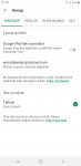 Screenshot_20190716-010017_Google Play Store.jpg