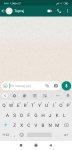 Screenshot_2020-06-02-06-16-34-200_com.whatsapp.jpg