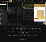 Screenshot_2020-06-07 Futbol Sporlar - Modernobet İddia , casino ve şans oyunlarının en modern...png