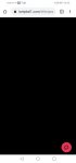 Screenshot_20200617_162550_com.android.chrome.jpg